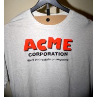 ACME T-Shirt