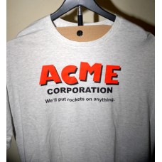 ACME T-Shirt