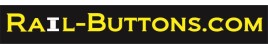 Rail-Buttons.com